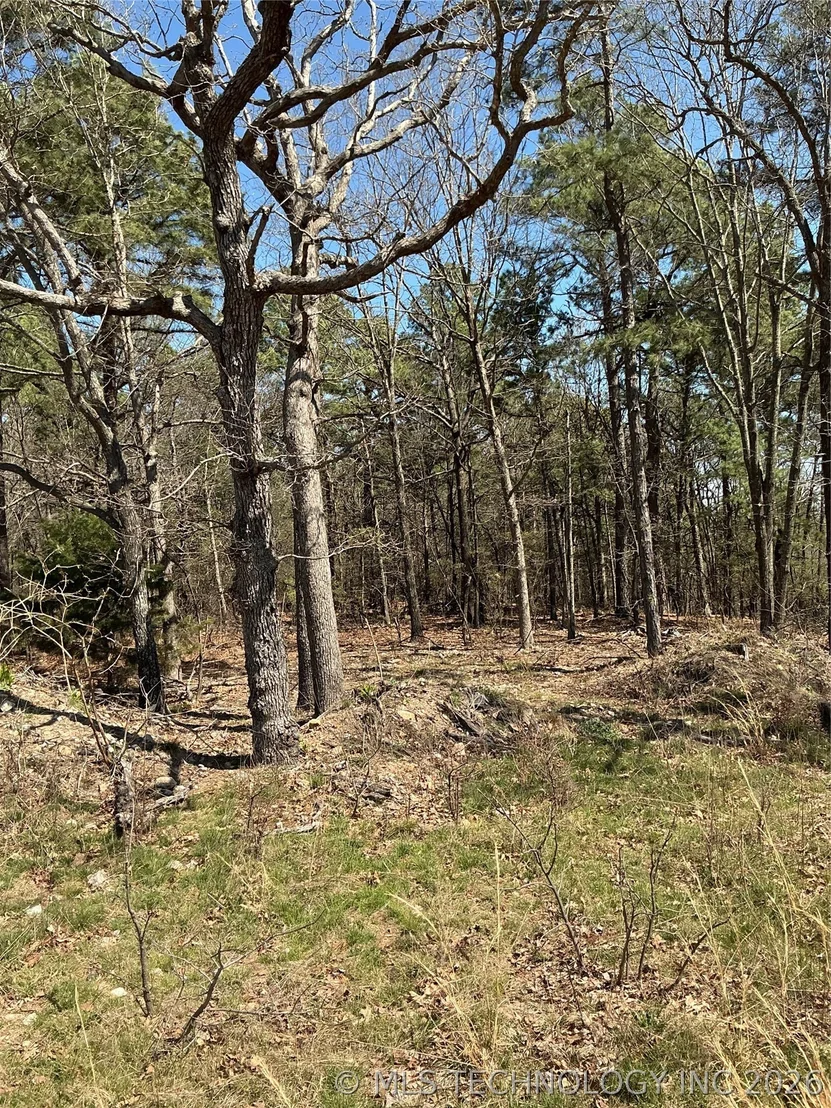 Photo of 8354 N Hwy 82