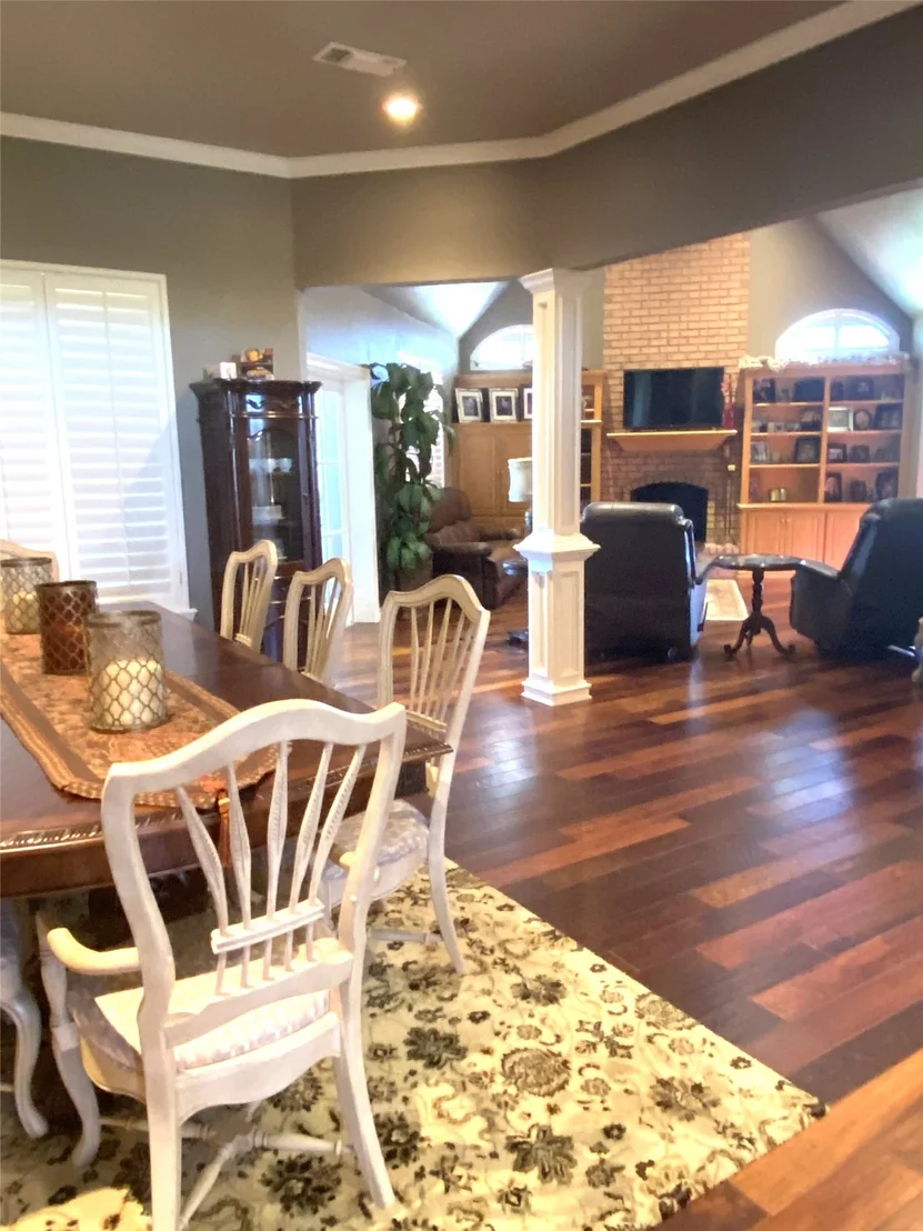 Photo of 3234 Mount Washington Road