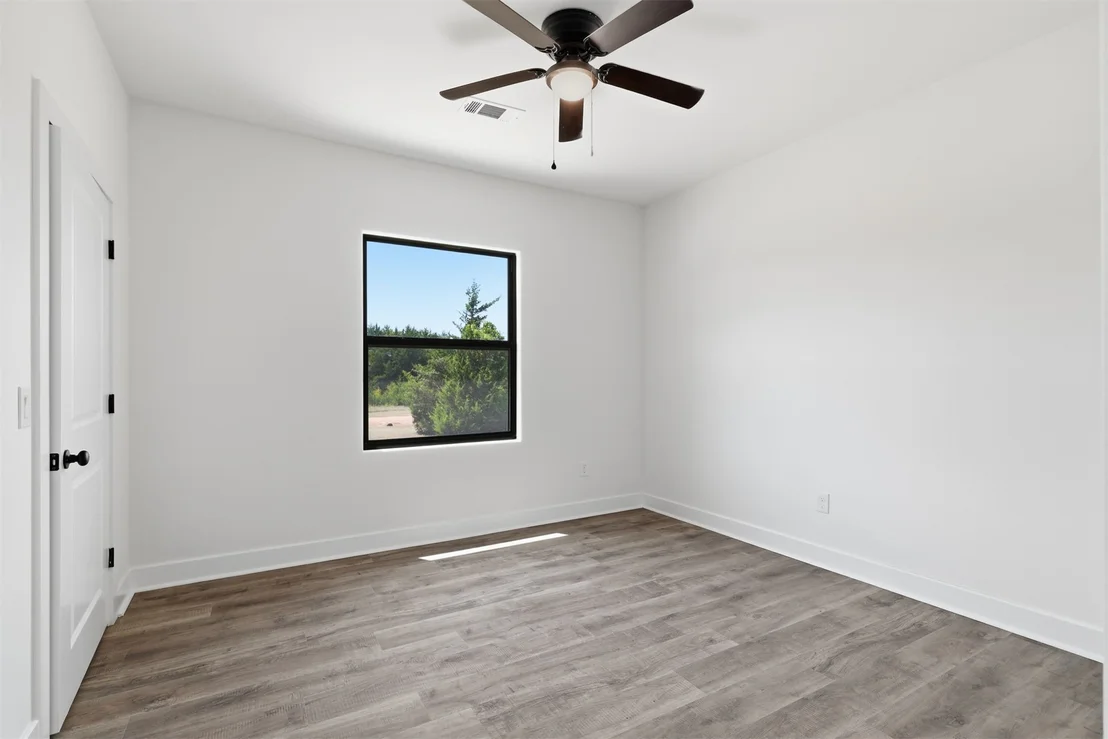 Photo of 63 Deerfield