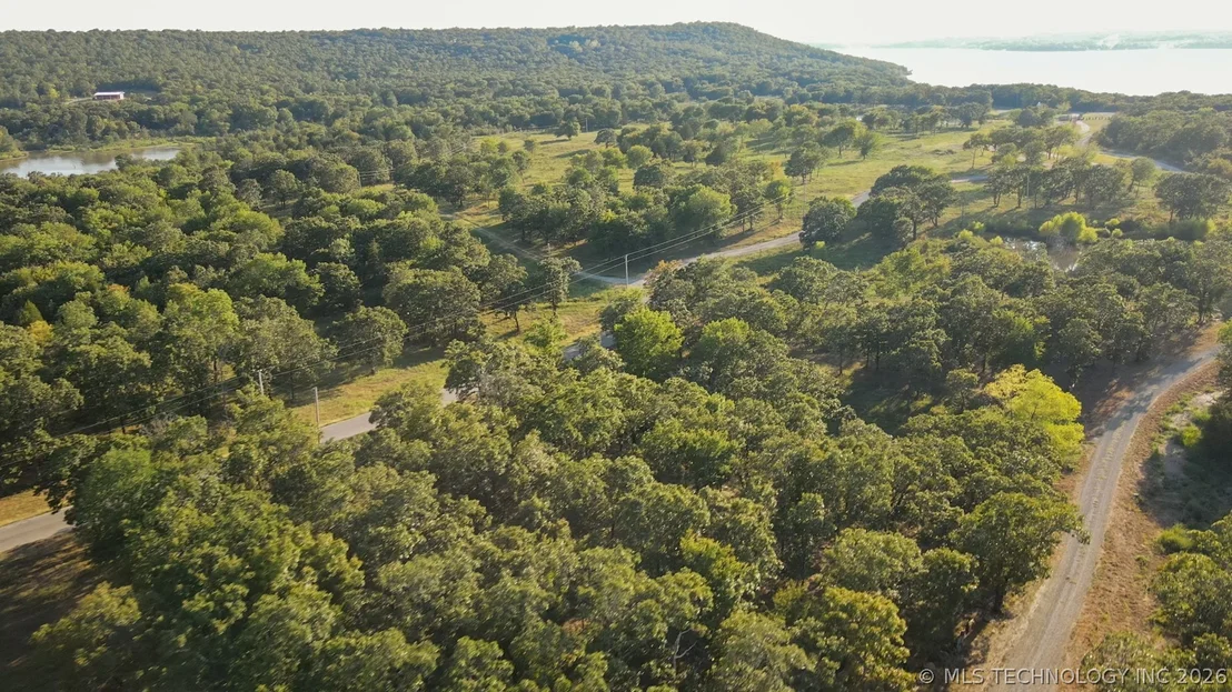 Photo of 14 Pebble Ridge Road