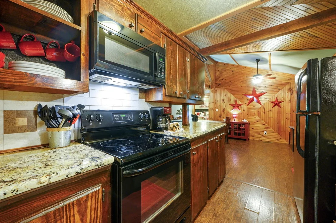 Photo of 47 Tahnee Lane