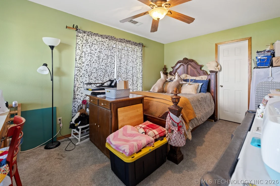 Photo of 3 Shady Grove