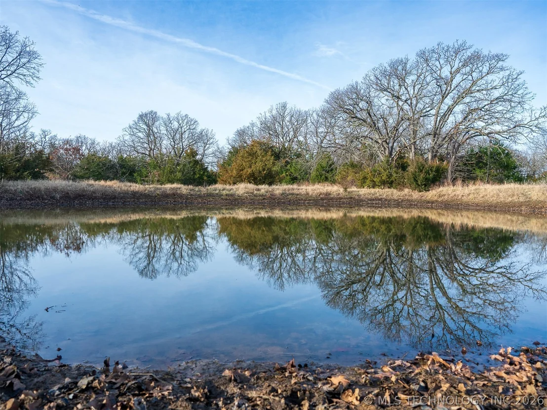 Photo of 235 County Road 2732