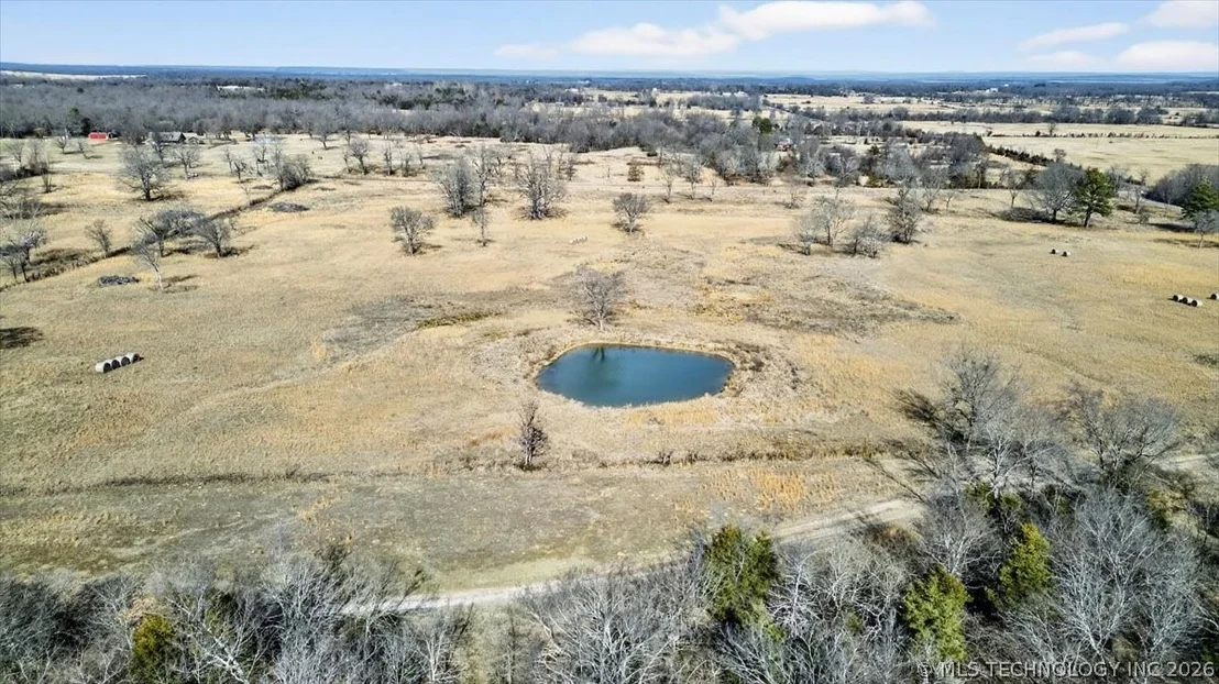 Photo of 22191 Carters Lake Road
