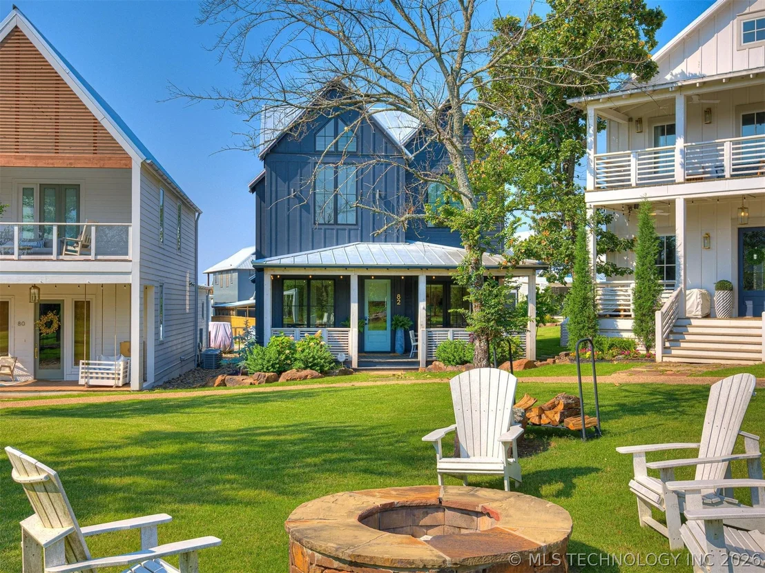 Photo of 82 Pistache Lane
