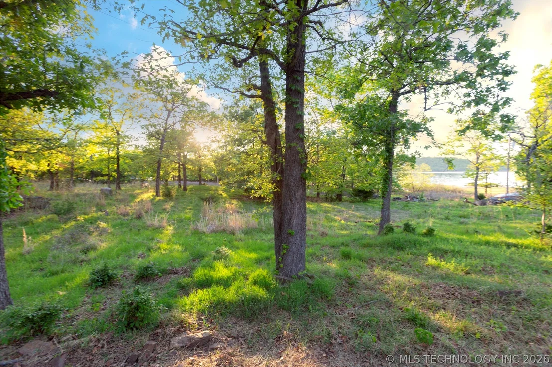Photo of 1487 Buds Point Road