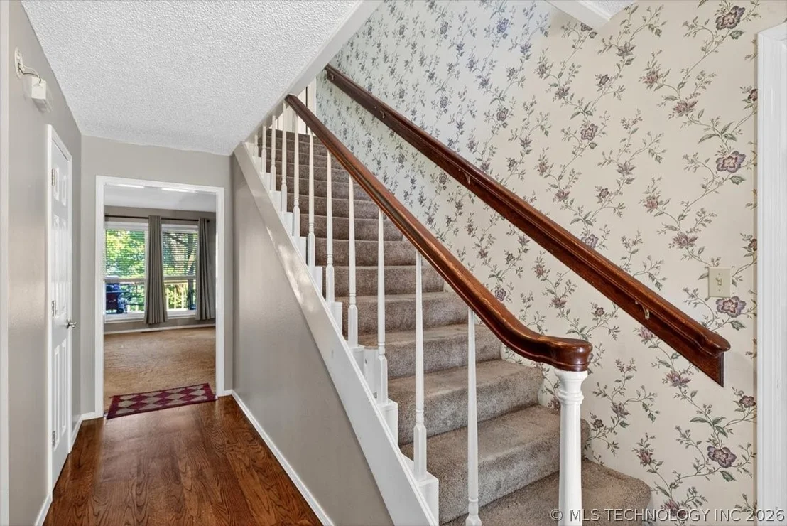 Photo of 36602 Ridge