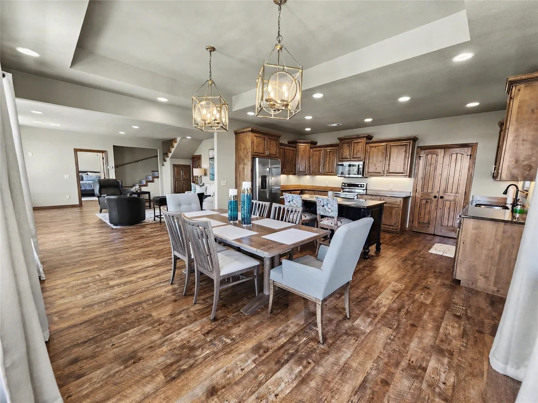 Photo of 29498 S Timberline Drive