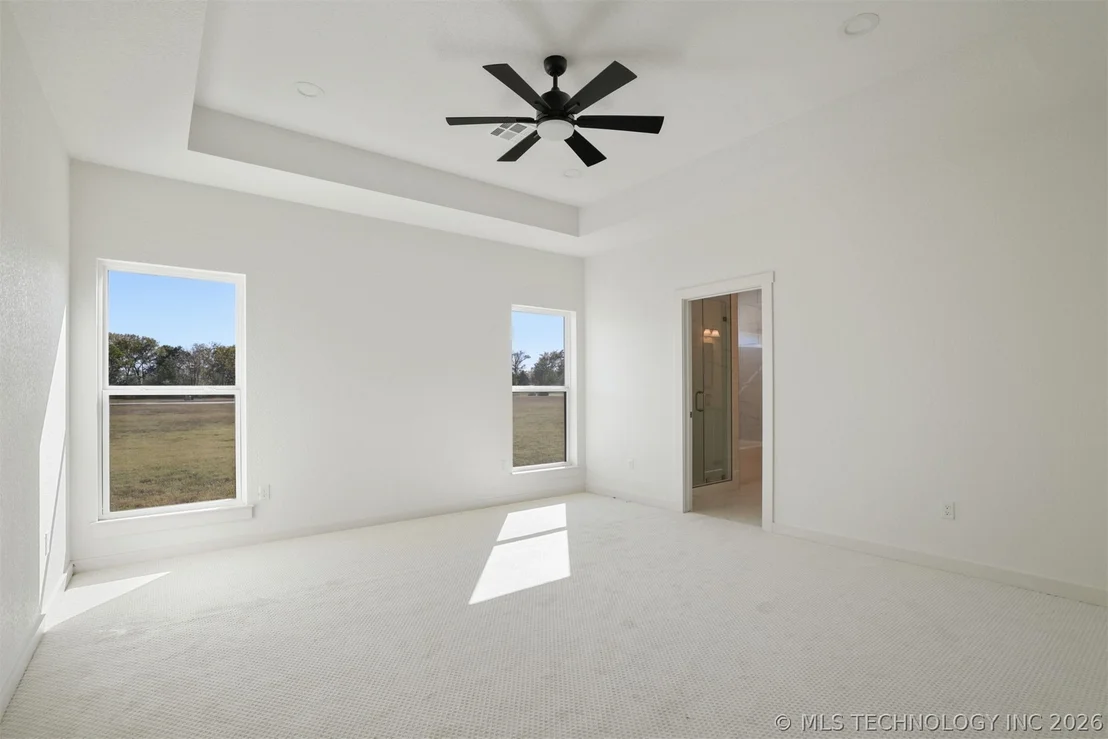 Photo of 849 Beretta Boulevard