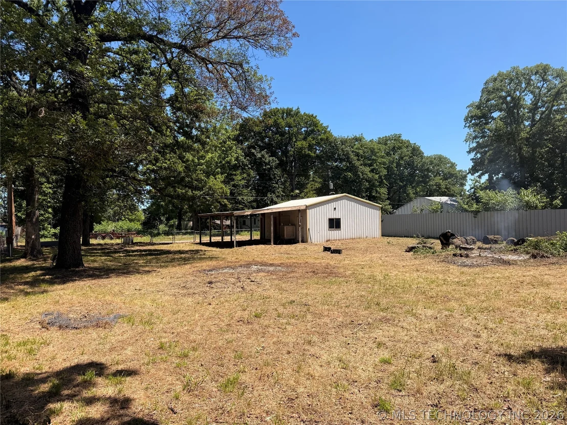 Photo of 83 Persimmon Street