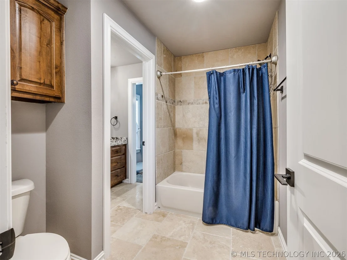 Photo of 11419 S 213th EastAvenue