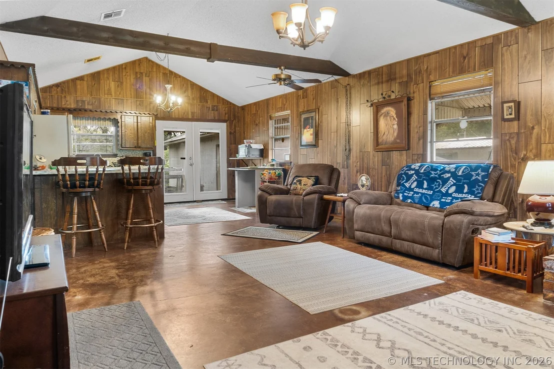 Photo of 32 Quail Drive