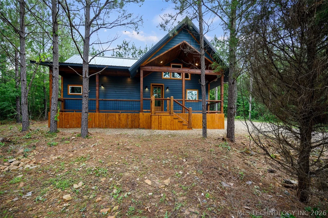 Photo of 95 Shade Tree Trail