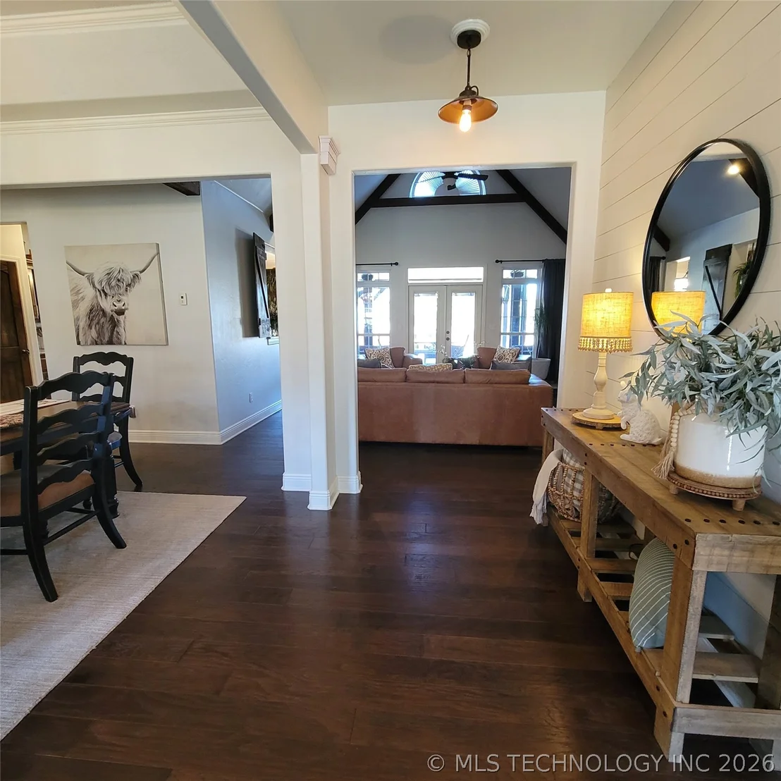 Photo of 120546 S 4160 Road