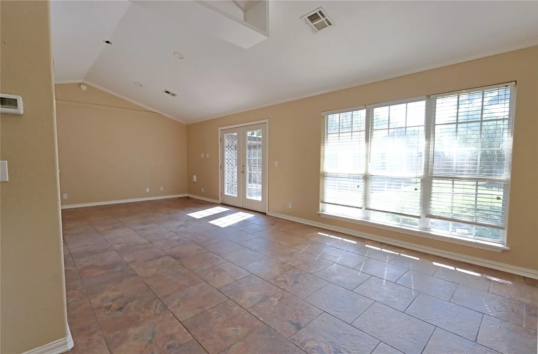 Photo of 1508 SE 6th Street