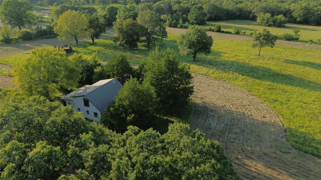 Photo of 28584 County Road 1580