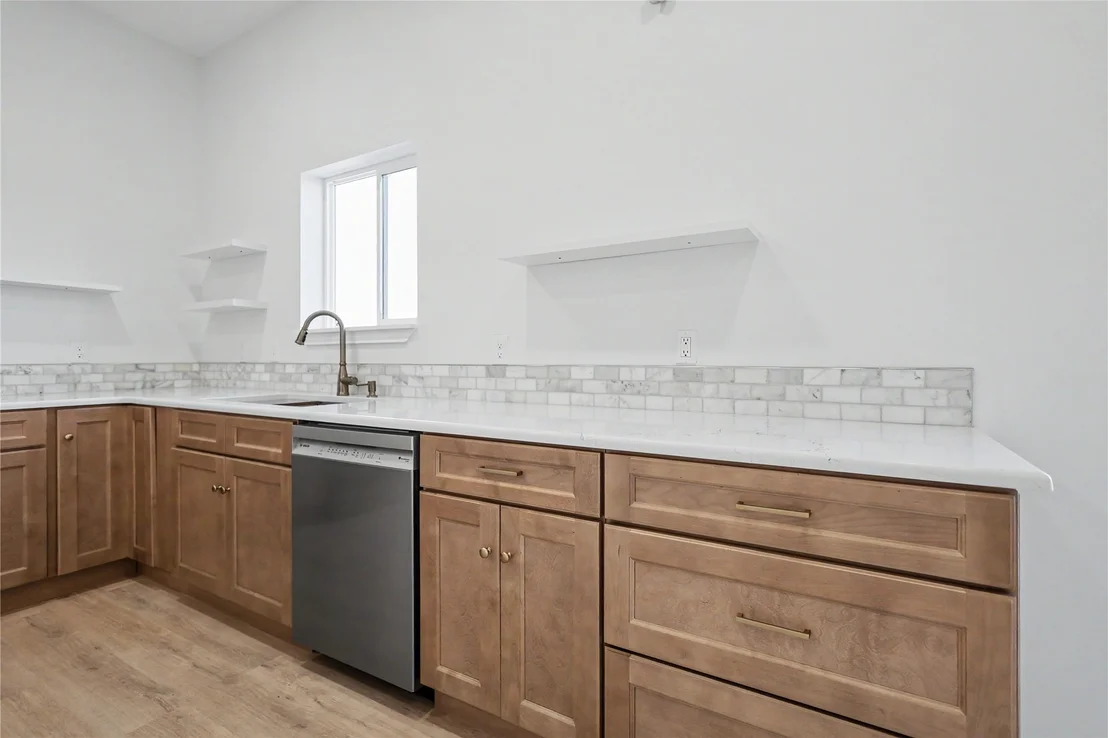 Photo of 5400 W Groat Road