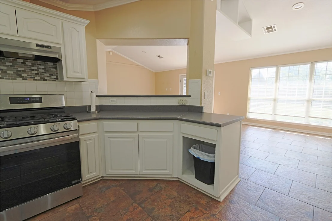 Photo of 1508 SE 6th Street