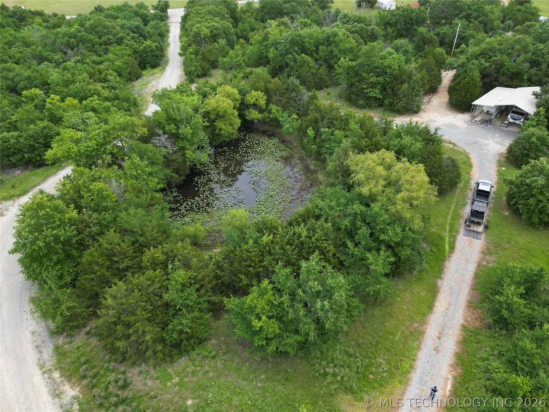 Photo of 958 S Buffalo Road