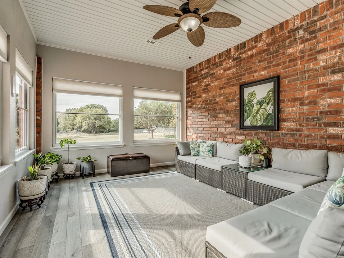 Photo of 119 Mainsail Road