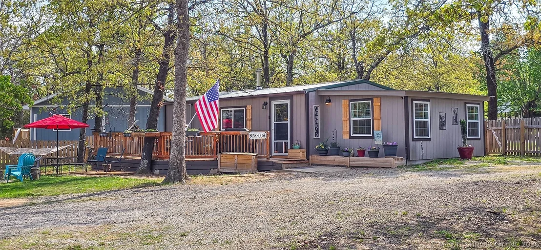 Photo of 88 Mohawk Drive