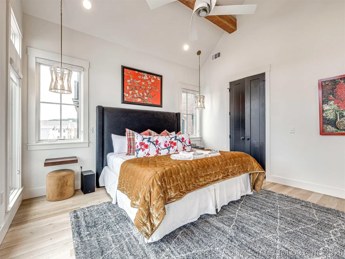 Photo of 111 Lower Greenway