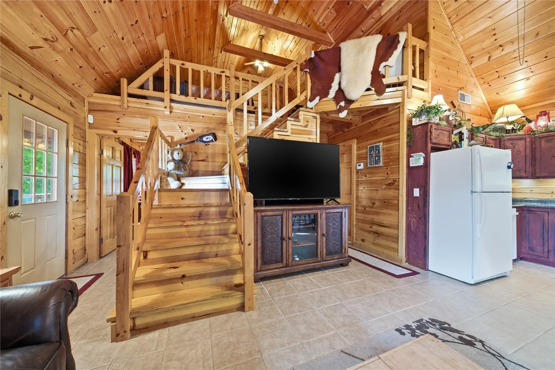 Photo of 13402 Northern Drive
