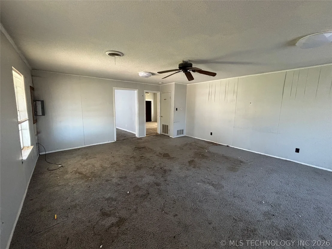 Photo of 1398 Sexton
