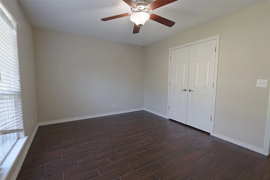 Photo of 1508 SE 6th Street