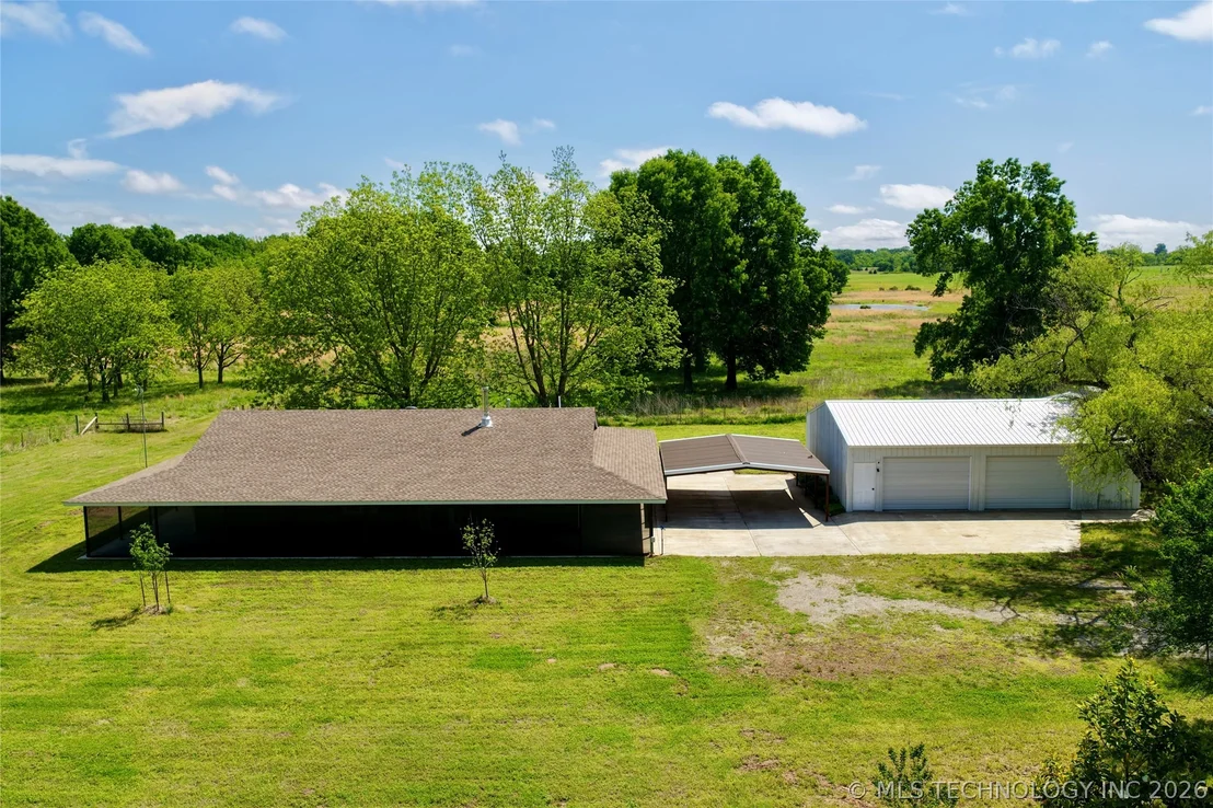Photo of 424398 Texanna Road