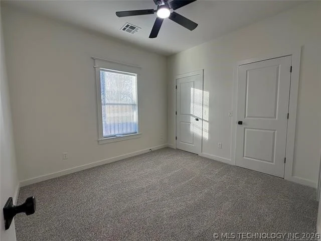 Photo of 612 S 3rd Street