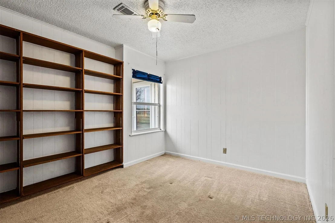 Photo of 151 Belle Meade