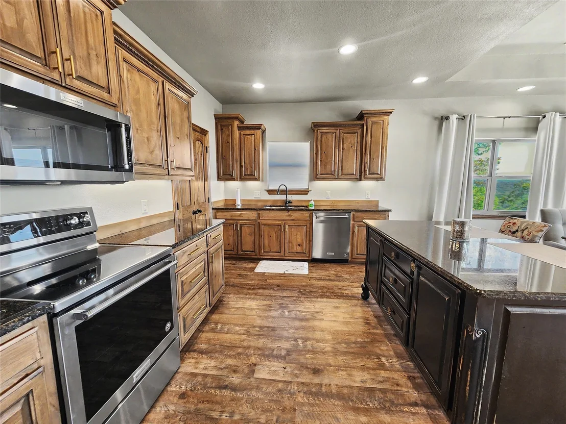 Photo of 29498 S Timberline Drive