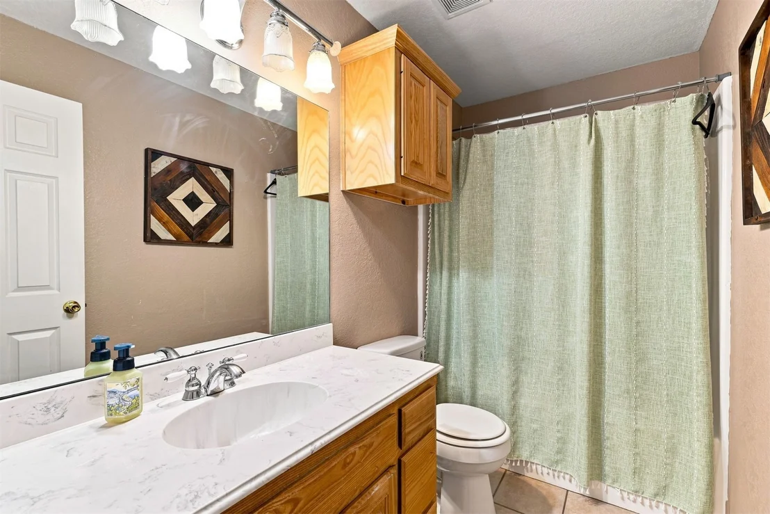 Photo of 183 Summit Circle