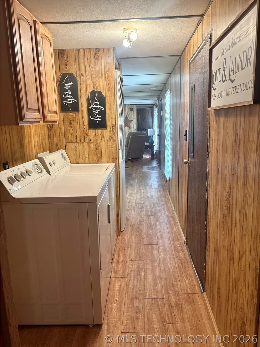 Photo of 417 Pine Road