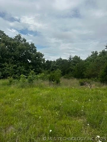 Photo of 958 S Buffalo Road
