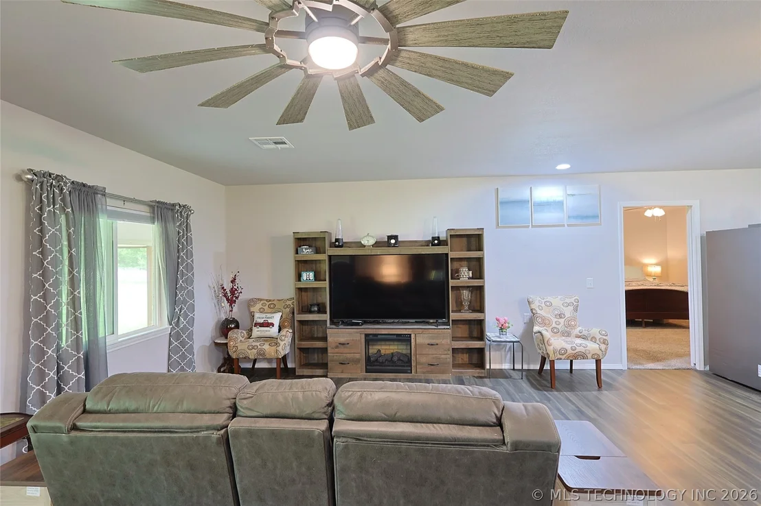 Photo of 424398 Texanna Road
