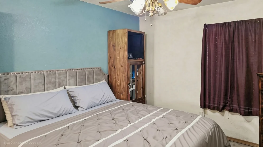Photo of 114293 S 4209