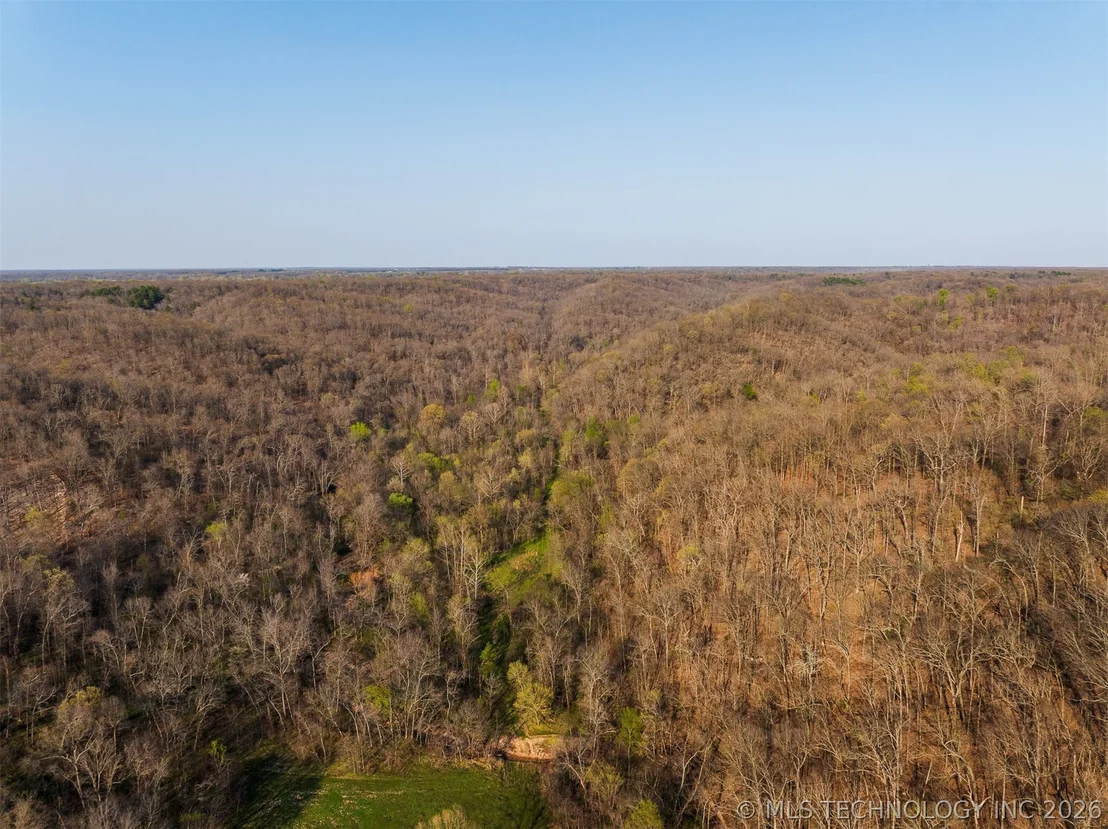 Photo of 08 S 4530 Road