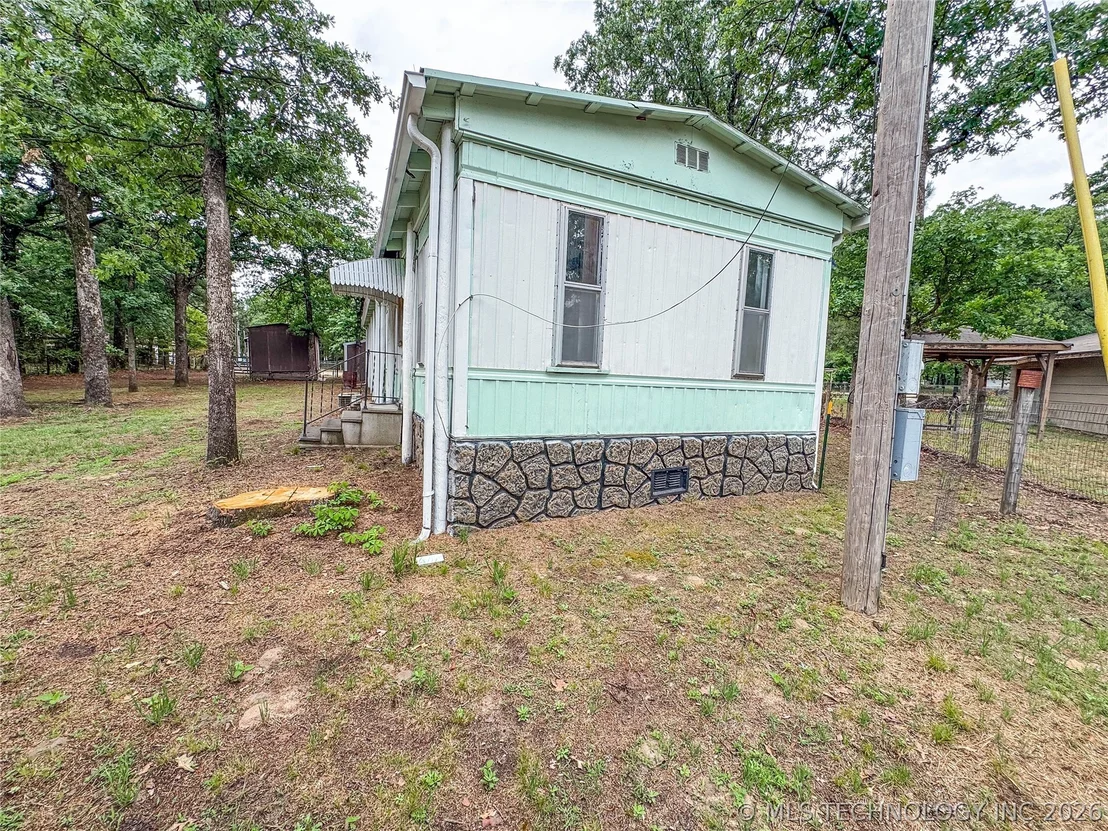 Photo of 114385 Forest Circle