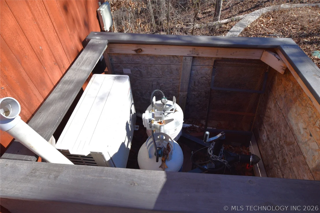 Photo of 5958 Wiley Ridge Road