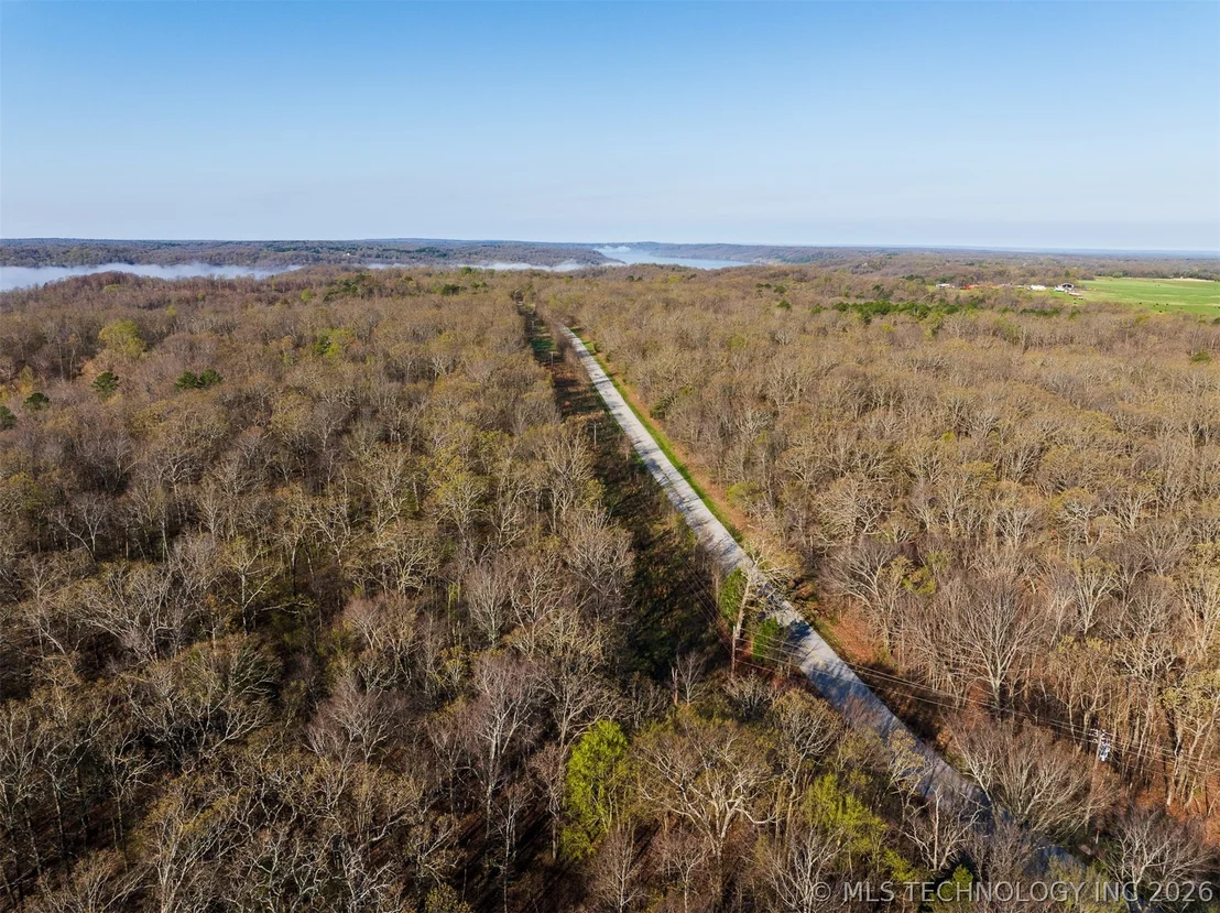 Photo of 190 Hwy 20