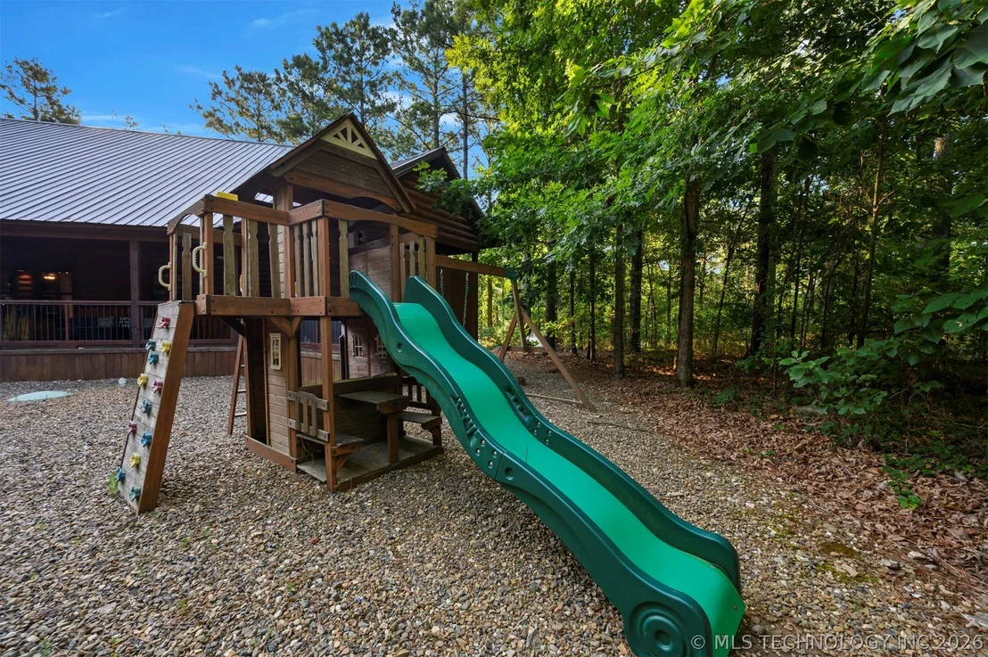 Photo of 47 Red Berry Trail