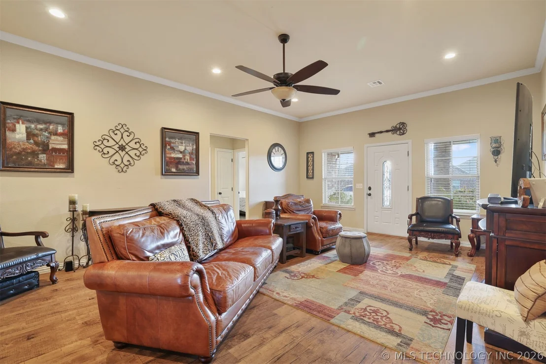 Photo of 3608 Rock Bluff