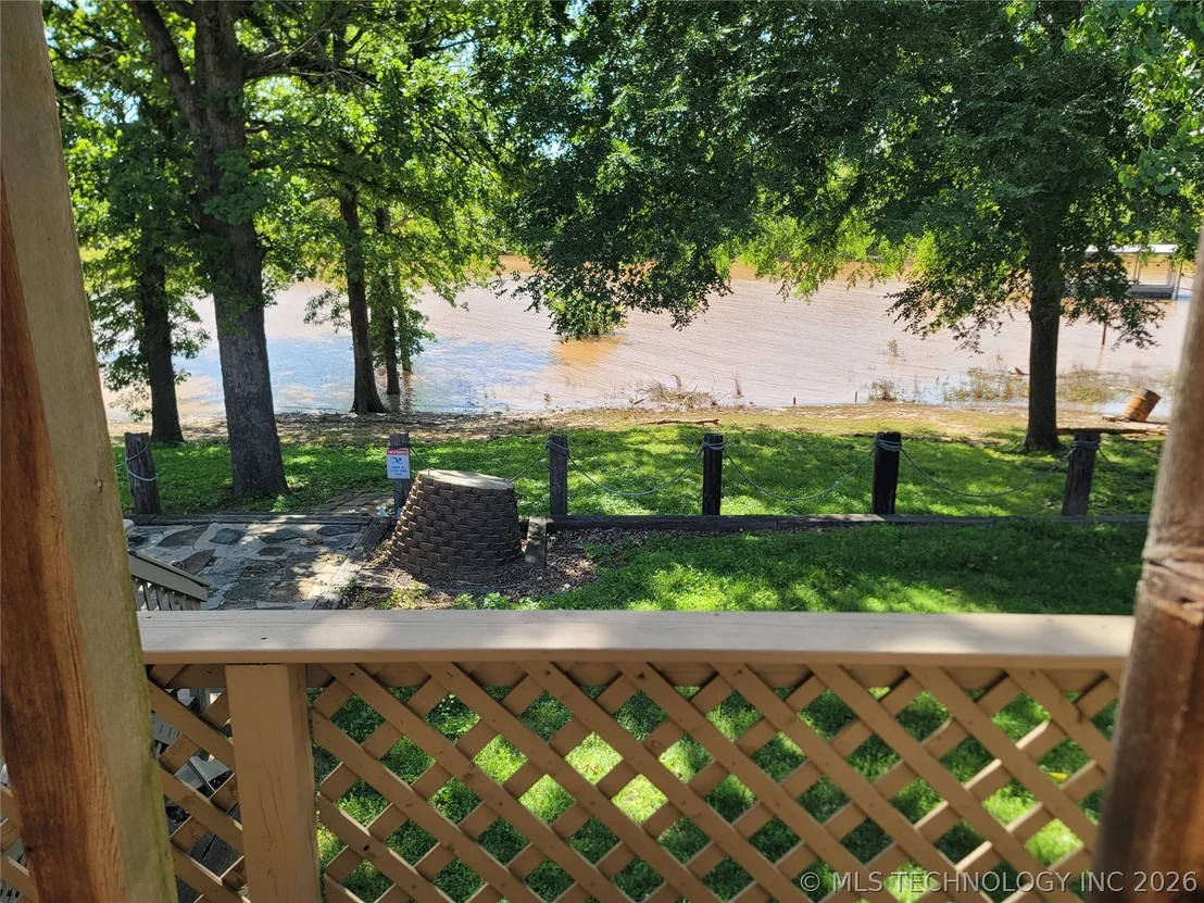 Photo of 141 Hickory