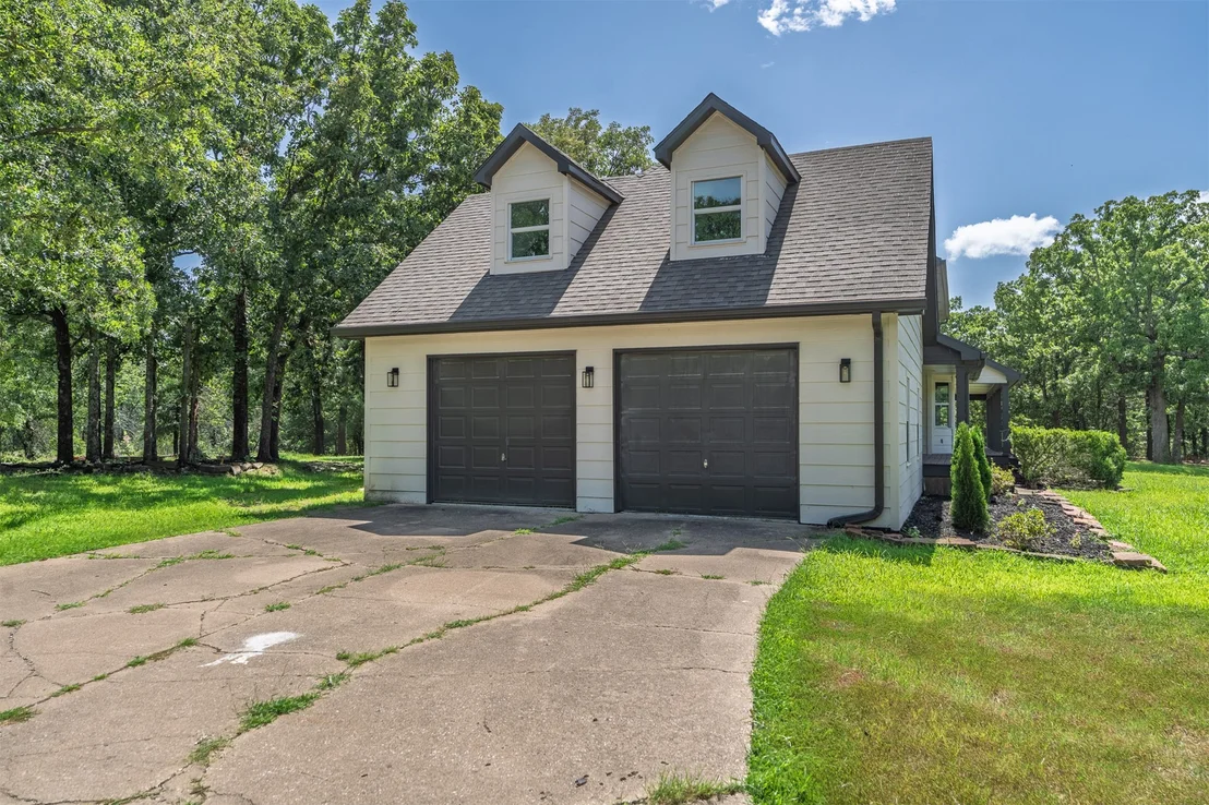 Photo of 999 County Road 2265