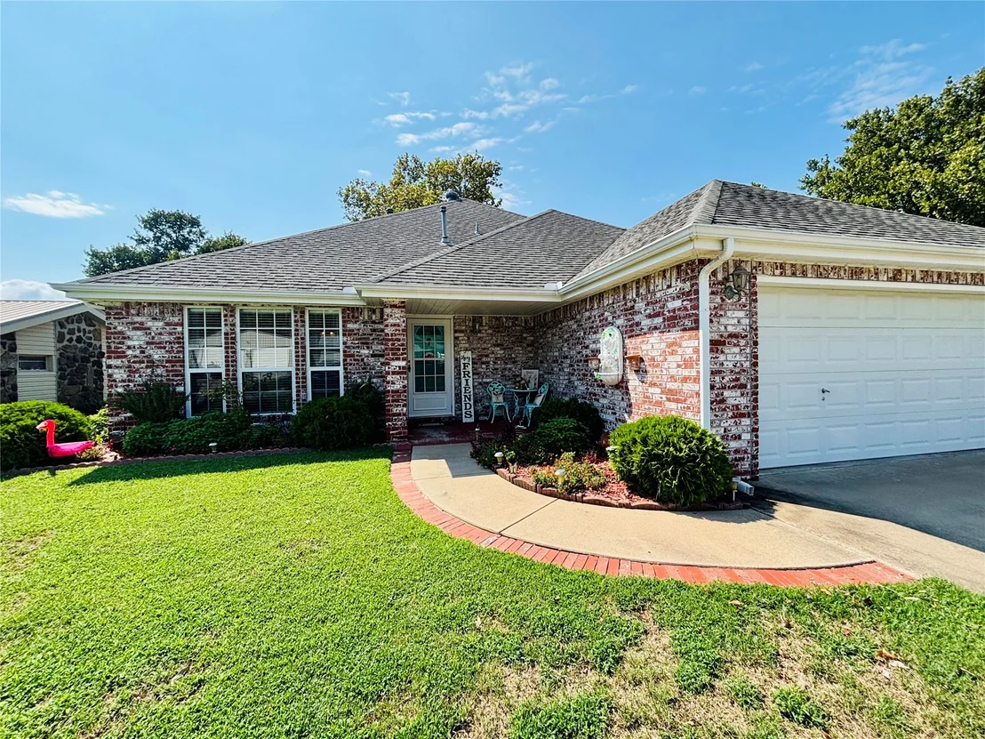 Photo of 114516 Portside Drive