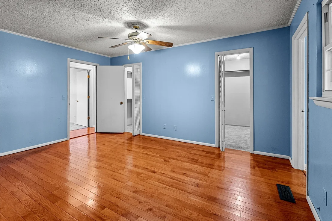 Photo of 509 Sunset Strip