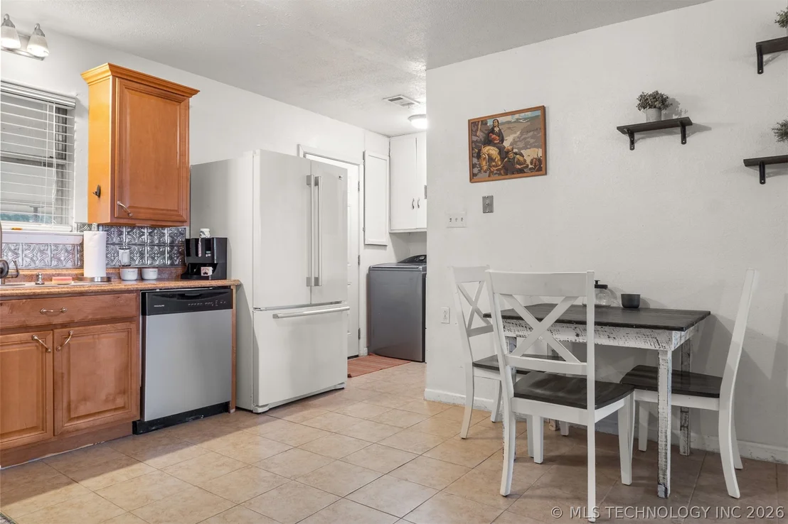 Photo of 703 McCarley