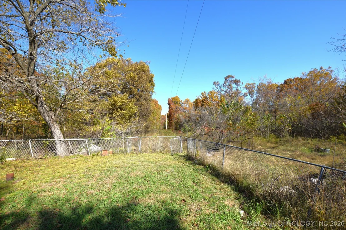 Photo of 4715 State Hwy 20